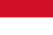 “Indonesia
